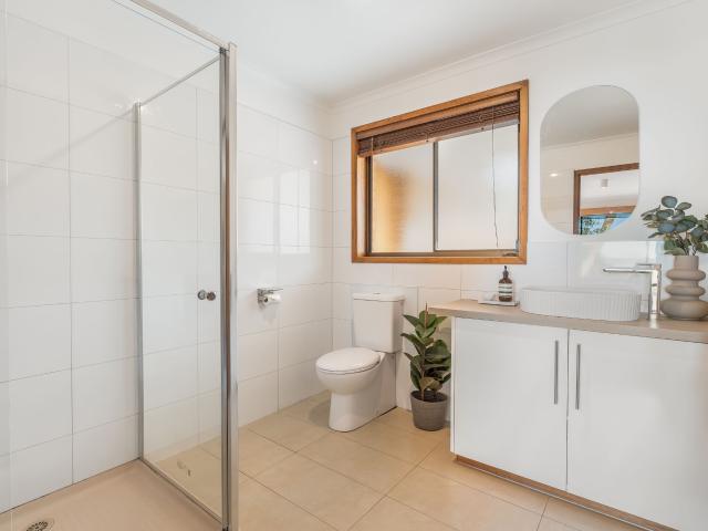 House for sale in Hobart, Tasmania