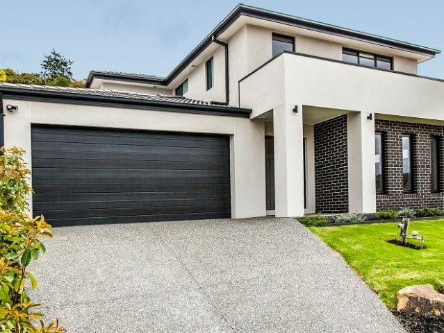 Cottage for sale in Camerons Creek, Victoria