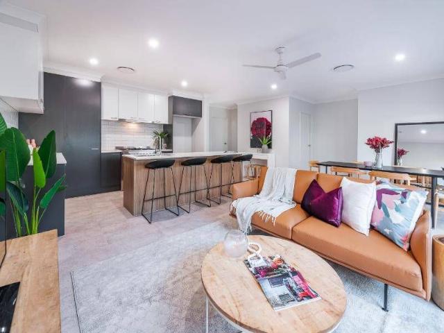 House for rent in Fernbrook, Queensland