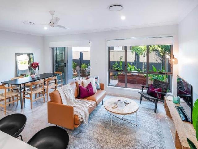 House for rent in Fernbrook, Queensland