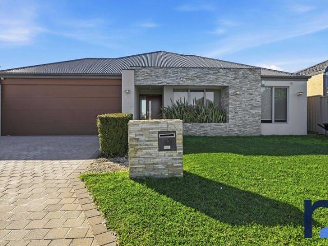 House for sale in Brabham, Western Australia