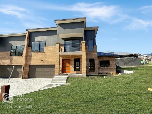 House for rent in Edgeworth, Newcastle-Maitland