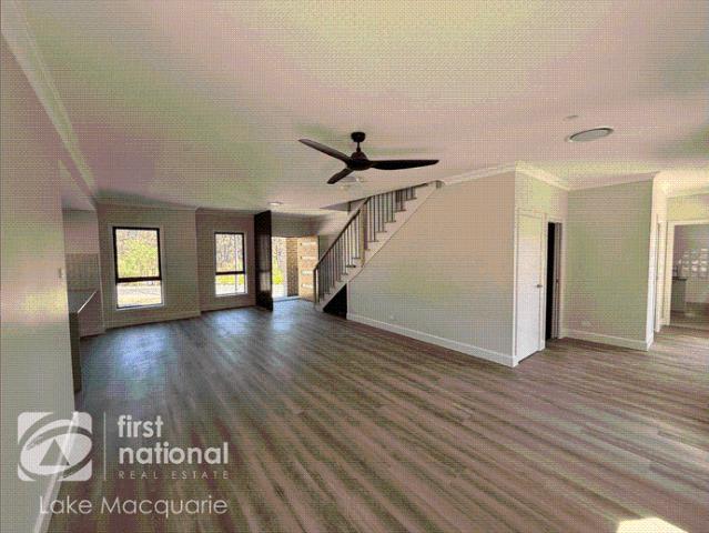 House for rent in Edgeworth, Newcastle-Maitland