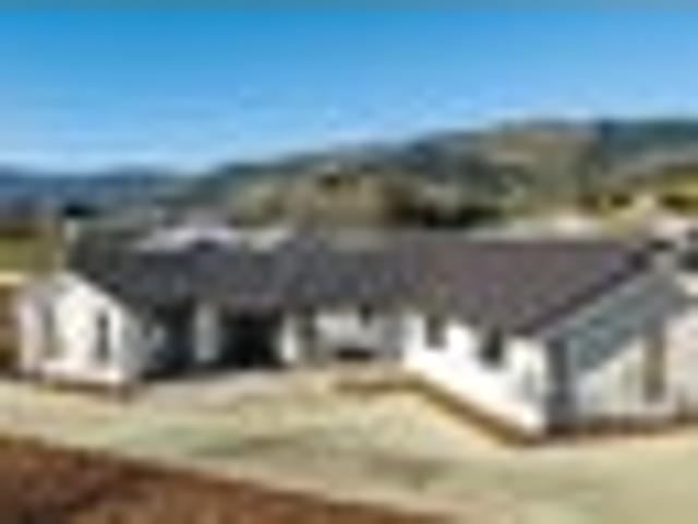 House for sale in Hope, Tasman
