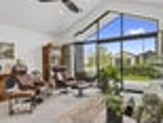 House for sale in Rangatira Park, Taupō