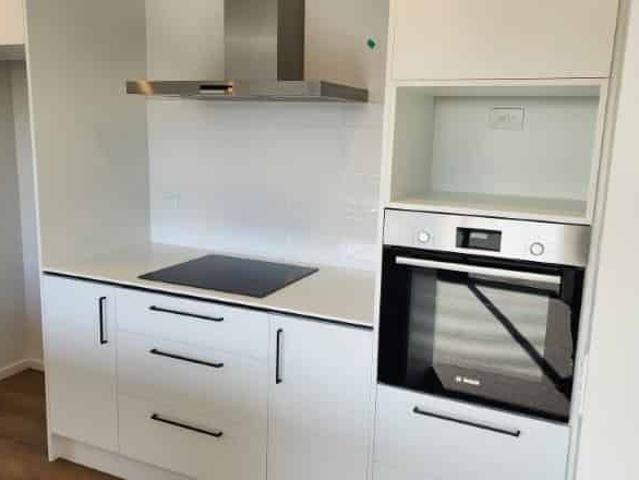 House for rent in Chaslands, Canterbury