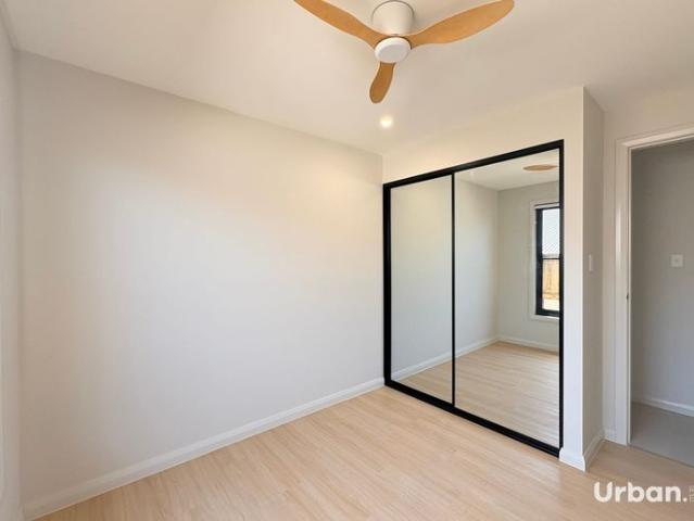 House for rent in Ambergate, New South Wales