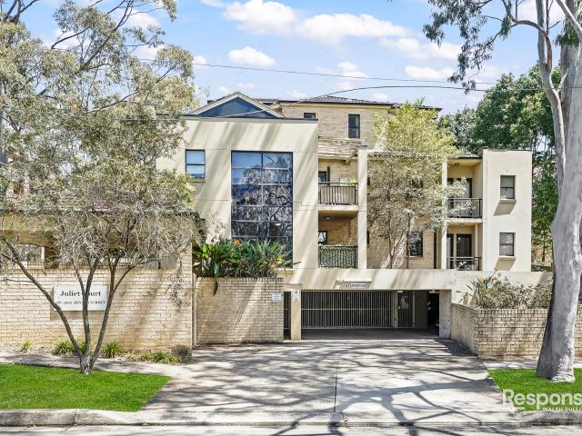 Apartment for sale in Sydney, New South Wales
