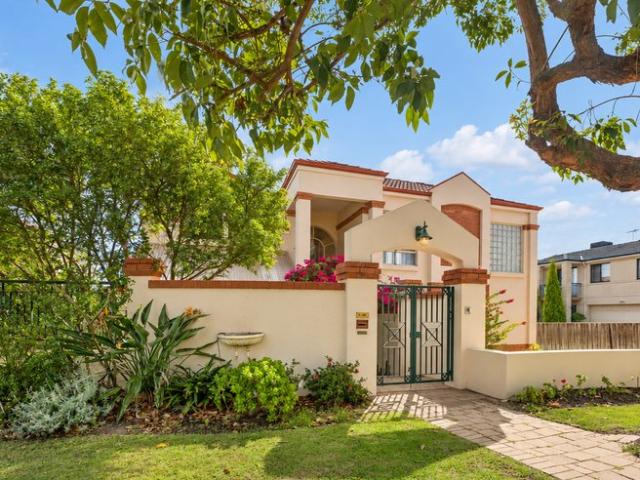 House for sale in Como, City of South Perth