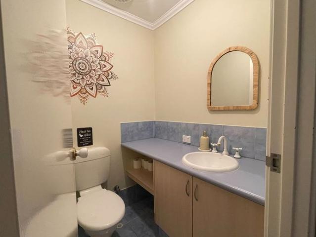 House for rent in Parklands, Western Australia