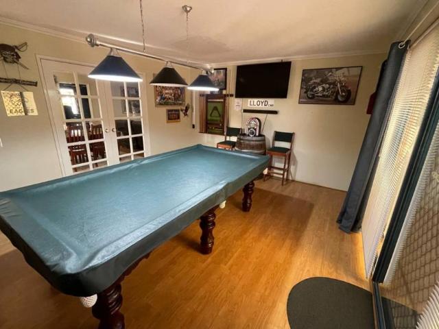 House for rent in Parklands, Western Australia
