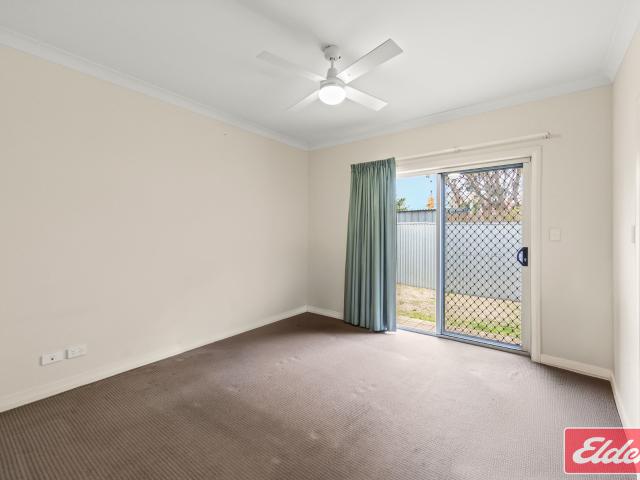 House for sale in Gawler South, Adelaide