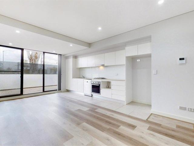 Apartment for sale in Sydney, New South Wales