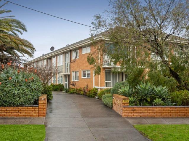 Apartment for sale in Camerons Creek, Victoria