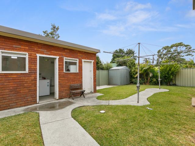 Apartment for sale in Sutherland, New South Wales