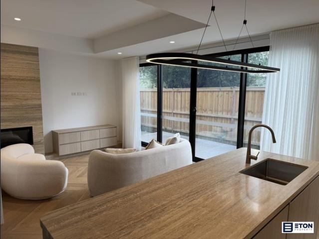 Townhouse for rent in Camerons Creek, Victoria