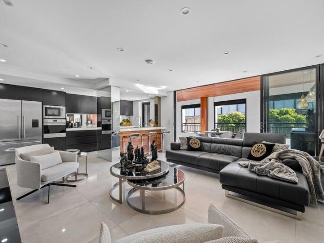 Apartment for sale in Sydney, New South Wales