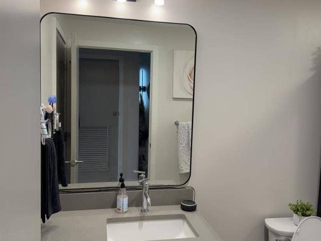 Apartment for rent in John Adams, Alexandria