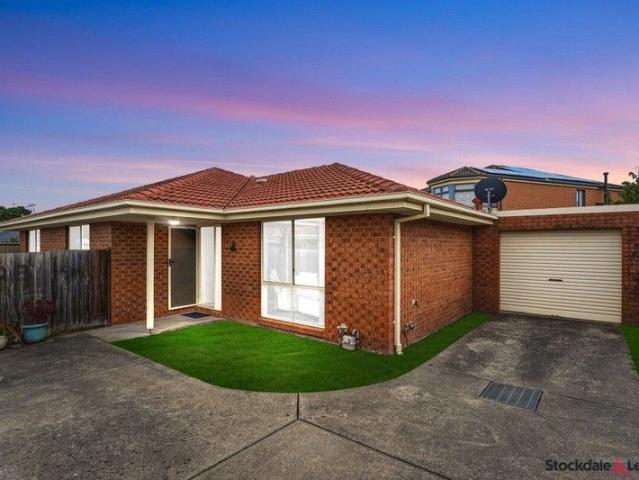 Apartment for sale in Camerons Creek, Victoria