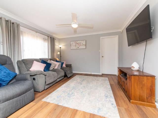 House for rent in Dubbo, New South Wales
