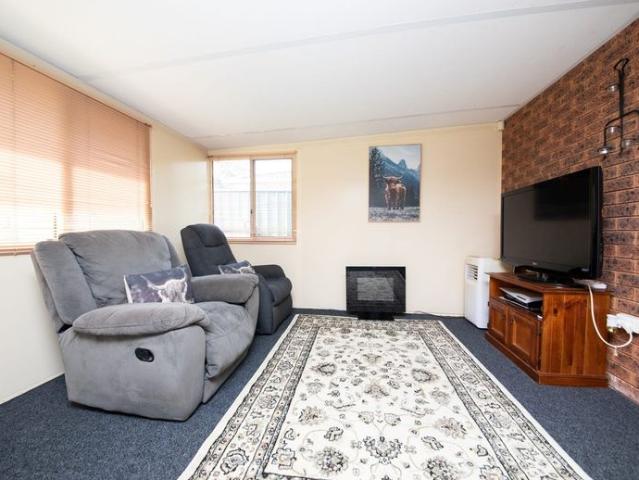 House for rent in Dubbo, New South Wales