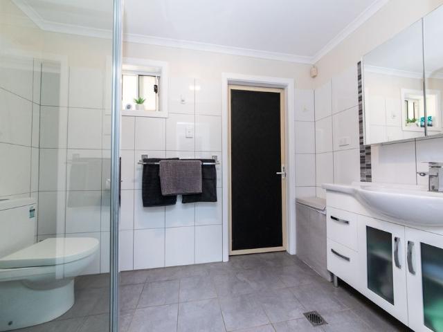House for rent in Dubbo, New South Wales