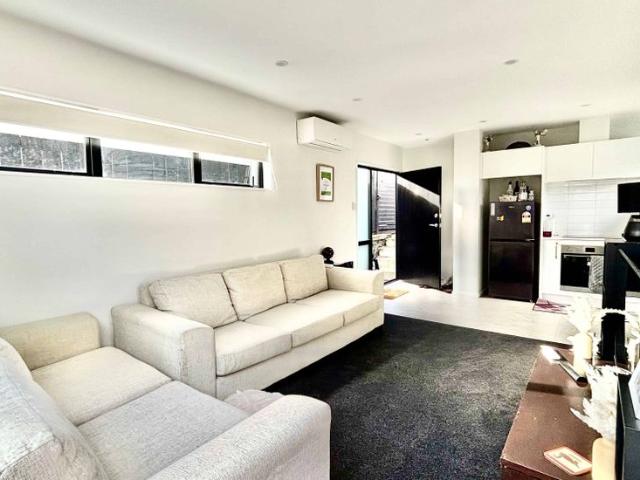 House for rent in Rapanui
