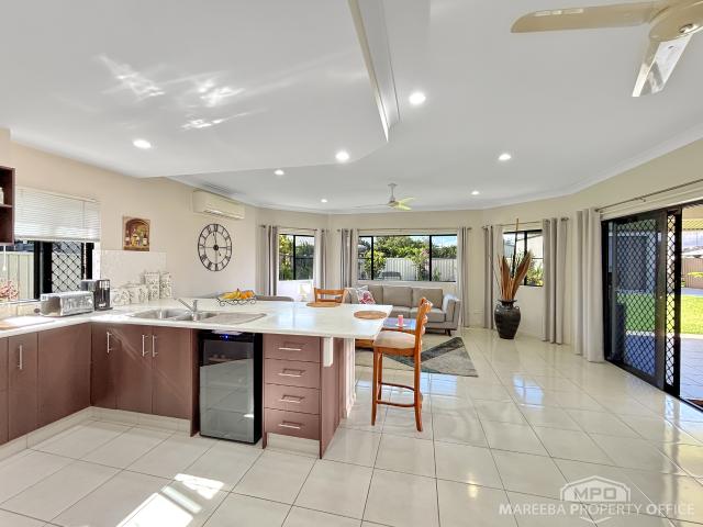 House for sale in Mareeba, Queensland