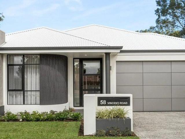 Cottage for sale in Jindalee, City of Wanneroo