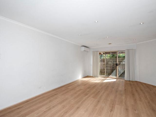 Apartment for rent in Frankston, Melbourne