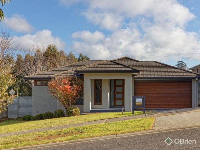 House for sale in Drouin