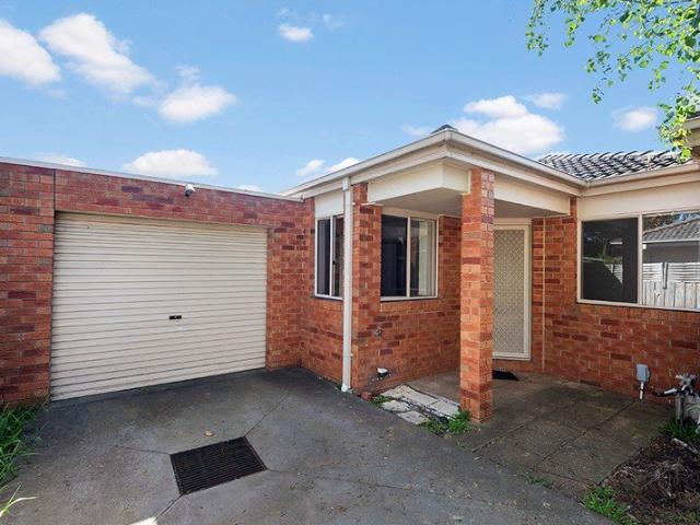 Apartment for rent in Frankston, Melbourne