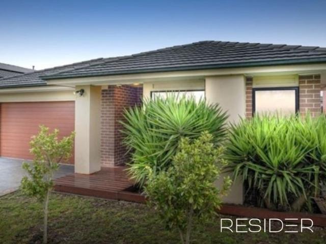 House for rent in Camerons Creek, Victoria