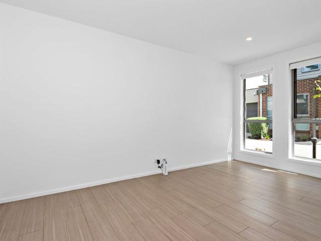 House for rent in Langwarrin, Melbourne