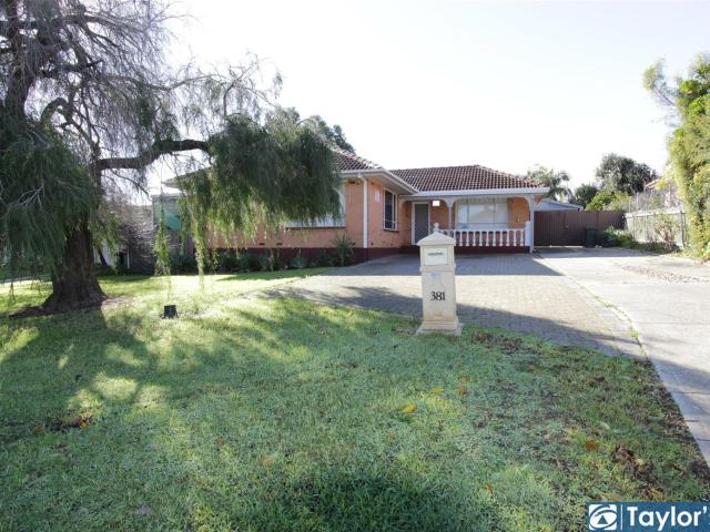 House for rent in Horseshoe Creek, South Australia