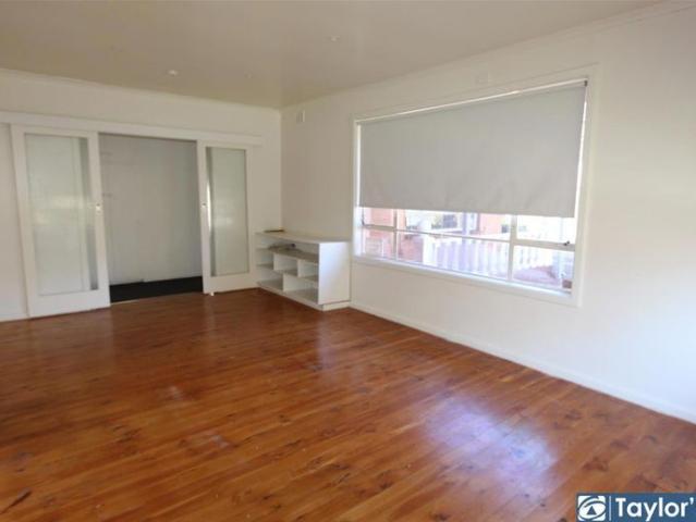 House for rent in Horseshoe Creek, South Australia