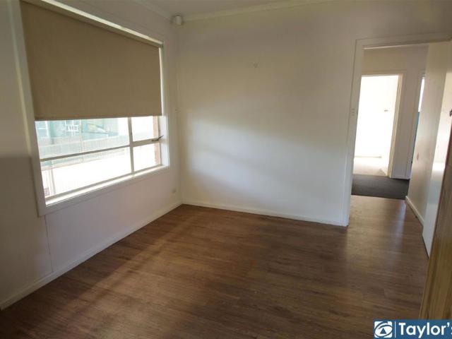 House for rent in Horseshoe Creek, South Australia
