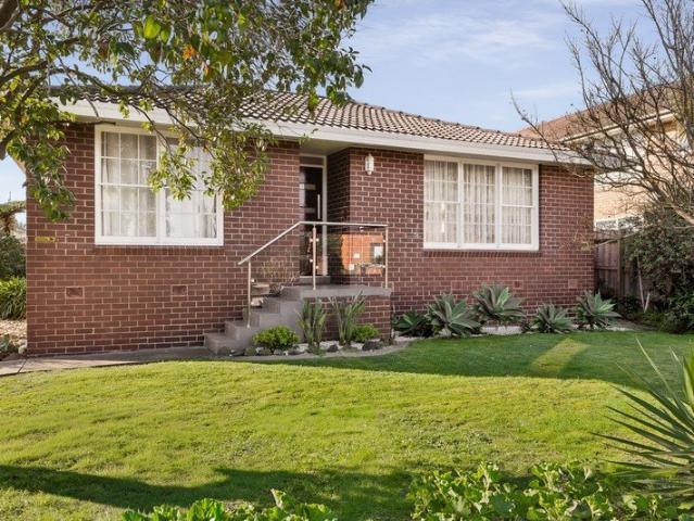 Apartment for sale in Camerons Creek, Victoria