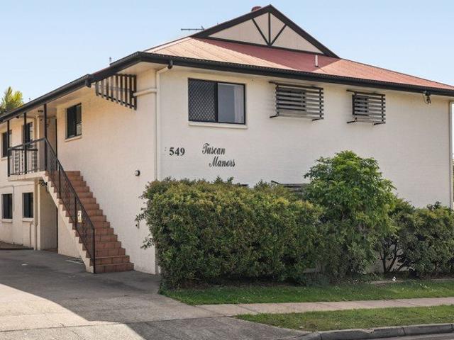 Apartment for sale in Mitchelton, City of Brisbane