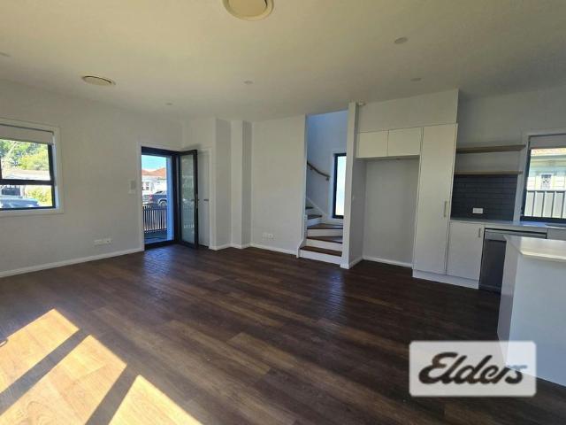 Townhouse for rent in Ambergate, New South Wales