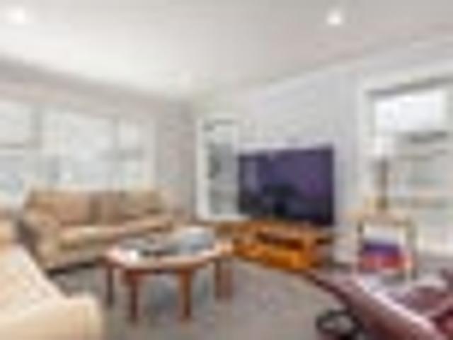 House for sale in Manawatu District