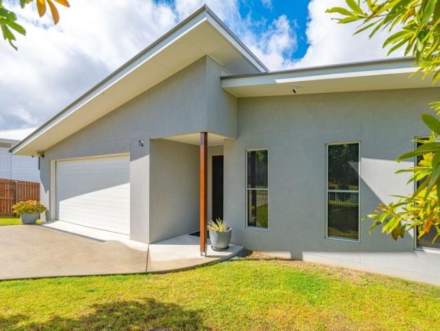House for sale in Southside, Queensland