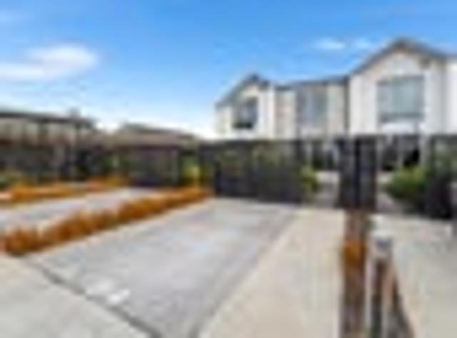 Townhouse for sale in Spreydon