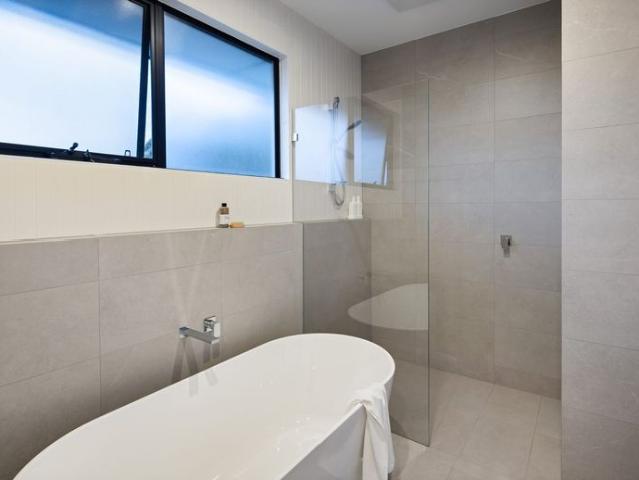 House for rent in City Of West Torrens, Horseshoe Creek