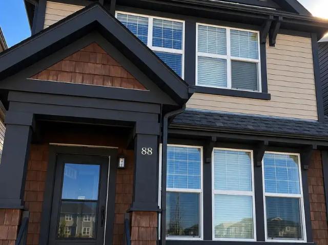 House for rent in Northwest, Alberta