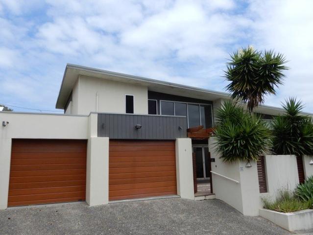 Townhouse for rent in Coffs Harbour