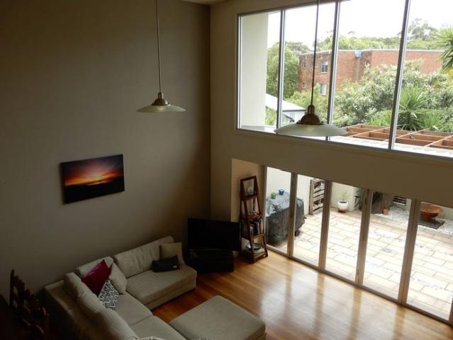 Townhouse for rent in Coffs Harbour