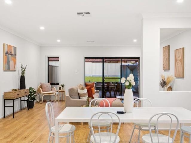 House for rent in Horseshoe Creek, South Australia