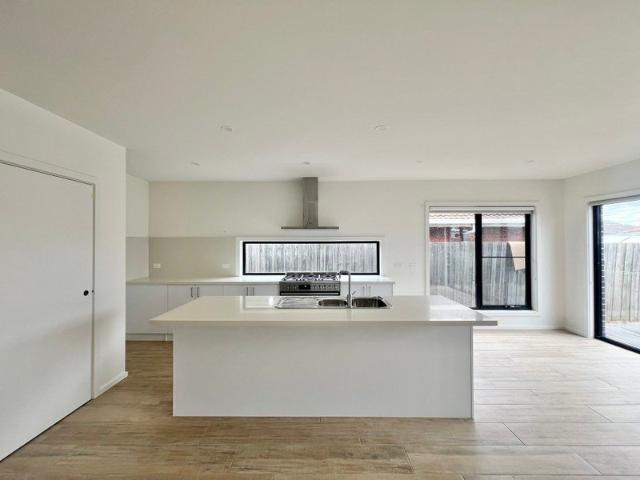 Apartment for rent in Corio, Geelong