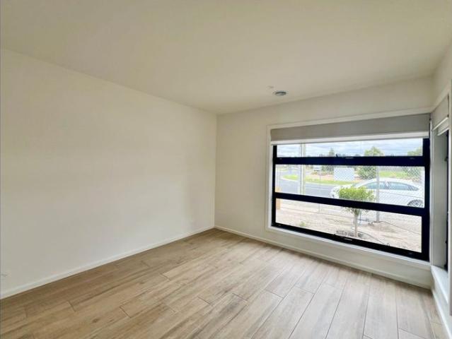 Apartment for rent in Corio, Geelong